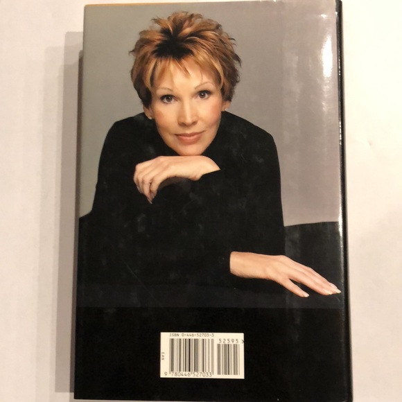 ⭐️3 for $15⭐️ Hardcover | The Switch by Sandra Brown - Picture 2 of 5